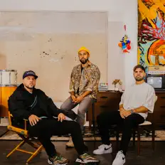 Ascolta Alert312, guarda video musicali, leggi la biografia, vedi le date del tour & altro!