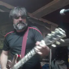 Listen to Nacho Felipe, watch music videos, read bio, see tour dates & more!