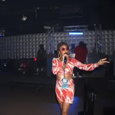 Listen to Sunjoy, watch music videos, read bio, see tour dates & more!