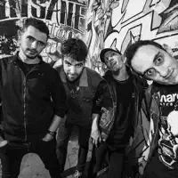 Listen to undefined, watch music videos, read bio, see tour dates & more!