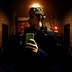 Listen to Horror Gamer, watch music videos, read bio, see tour dates & more!