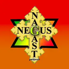 Dengarkan Negus Nagast Yelijosh, tonton video musik, baca bio, lihat tanggal tur & lainnya!