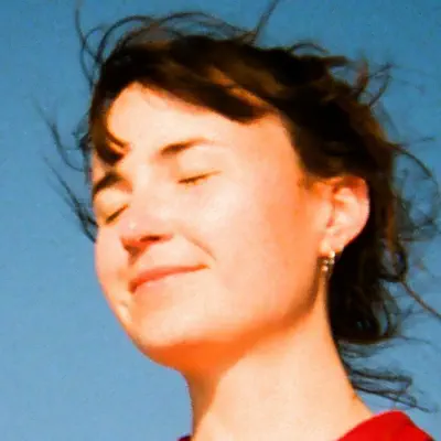 Listen to Claire Arnaiz, watch music videos, read bio, see tour dates & more!