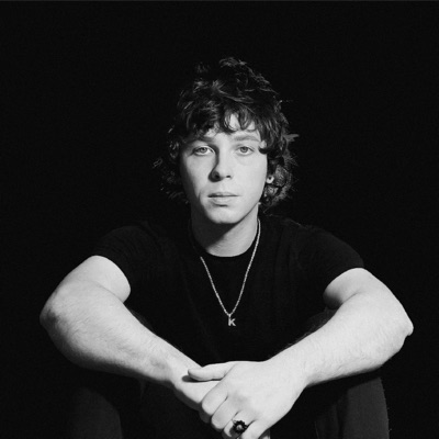 Listen to Keaton Stromberg, watch music videos, read bio, see tour dates & more!