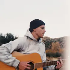 Listen to Jordan Parker, watch music videos, read bio, see tour dates & more!