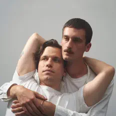 Listen to The Düsseldorf Düsterboys, watch music videos, read bio, see tour dates & more!