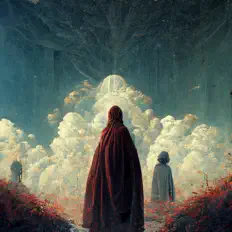 Listen to Hollow Lake, watch music videos, read bio, see tour dates & more!