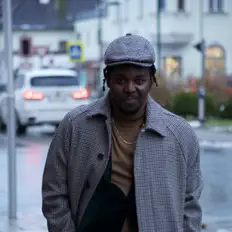 Ouça davincii prod, assista a videoclipes, leia a biografia, veja as datas das turnês e mais!