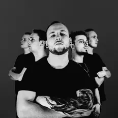 Ouça Maybe Tomorrow, assista a videoclipes, leia a biografia, veja as datas das turnês e mais!