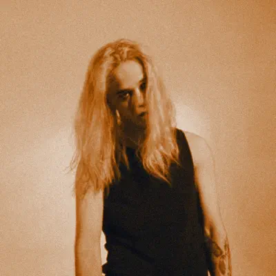 Listen to Wawerk, watch music videos, read bio, see tour dates & more!