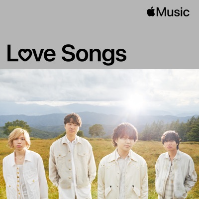 Sweet Tweet - Official髭男dism | Shazam