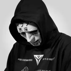 Poslechněte si interpreta BRUTAL BABA, sledujte hudební videa, přečtěte si životopis, podívejte se na data turné a další informace.