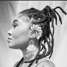 Listen to Zu., watch music videos, read bio, see tour dates & more!