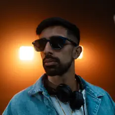 Listen to Vikkstar, watch music videos, read bio, see tour dates & more!