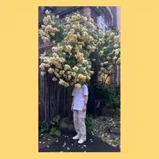 Poslechněte si interpreta janaqla, sledujte hudební videa, přečtěte si životopis, podívejte se na data turné a další informace.