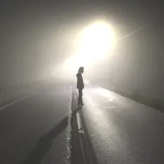 Listen to Par, watch music videos, read bio, see tour dates & more!