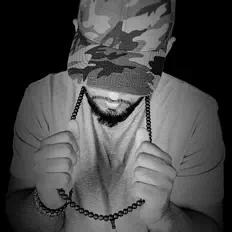 收听 Blitzkrieg、观看音乐视频、阅读小传、查看巡演日期等 ！