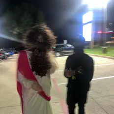 Thomasena Hitz dinle, müzik videolarını izle, biyografisini oku, tur tarihlerini ve daha fazlasını gör!