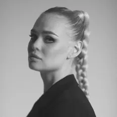 Dengarkan Gela Getman, tonton video musik, baca bio, lihat tanggal tur & lainnya!