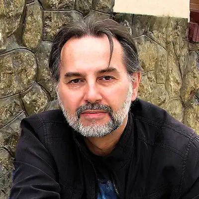 Listen to Paul Piper, watch music videos, read bio, see tour dates & more!