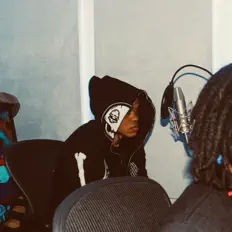 Listen to YoungNef, watch music videos, read bio, see tour dates & more!