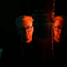 收听 Scott Attew、观看音乐视频、阅读小传、查看巡演日期等 ！