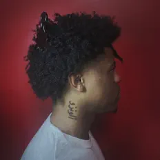 Blastable을(를) 듣고, 뮤직 비디오를 보고, 약력을 읽고, 투어 일정 등을 확인하세요!