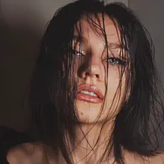 THE VITORIEN dinle, müzik videolarını izle, biyografisini oku, tur tarihlerini ve daha fazlasını gör!