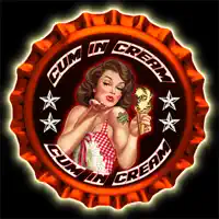 Hör dir undefined an, schau dir Musikvideos an, lies die Biografie, finde Tourdaten und mehr!