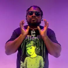 Posłuchaj wykonawcy Blakrain, obejrzyj teledyski, przeczytaj biografię, zobacz daty tras koncertowych i nie tylko!