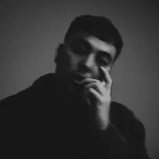 Listen to Maison Ware, watch music videos, read bio, see tour dates & more!