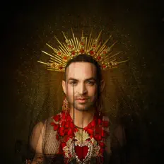 Miguel St. Michael을(를) 듣고, 뮤직 비디오를 보고, 약력을 읽고, 투어 일정 등을 확인하세요!