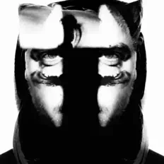 Listen to MOCUD, watch music videos, read bio, see tour dates & more!