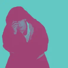 三尽を聴いたり、ミュージックビデオを鑑賞したり、経歴やツアー日程などを確認したりしましょう！