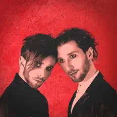 TREIZEを聴いたり、ミュージックビデオを鑑賞したり、経歴やツアー日程などを確認したりしましょう！