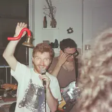 Listen to Fasting, watch music videos, read bio, see tour dates & more!