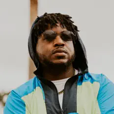 Listen to Quincy Jamal, watch music videos, read bio, see tour dates & more!