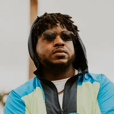 Listen to Quincy Jamal, watch music videos, read bio, see tour dates & more!