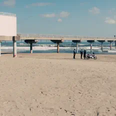 Listen to Captain Jazz, watch music videos, read bio, see tour dates & more!