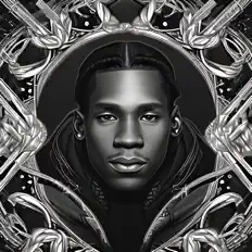 Listen to MH EY3, watch music videos, read bio, see tour dates & more!