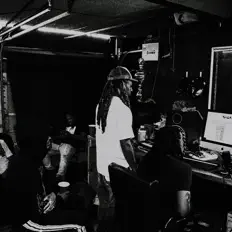 Listen to HunchoWrlld, watch music videos, read bio, see tour dates & more!