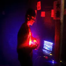 Listen to LaCrunk, watch music videos, read bio, see tour dates & more!