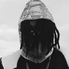 Listen to Vash Noir, watch music videos, read bio, see tour dates & more!