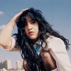 Listen to Big Dumb Baby, watch music videos, read bio, see tour dates & more!