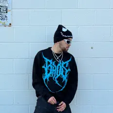 Ascolta Lil Kay, guarda video musicali, leggi la biografia, vedi le date del tour & altro!
