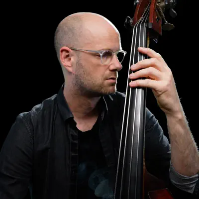 Listen to Sven Faller, watch music videos, read bio, see tour dates & more!