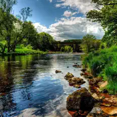 Listen to Rafi Suss, watch music videos, read bio, see tour dates & more!