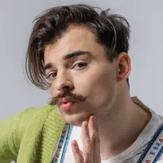 Listen to Wiktor Dyduła, watch music videos, read bio, see tour dates & more!