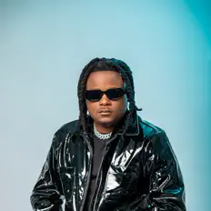 Listen to T-Sean, watch music videos, read bio, see tour dates & more!