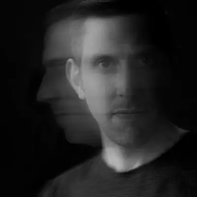 Listen to Ghostloop, watch music videos, read bio, see tour dates & more!